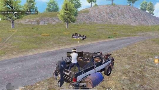 【天之蓝一体直装】和平精英怎么开挂 软件下载 和平精英正规卖挂平台 和平精英开挂购买网站